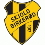 Skjold Birkerod