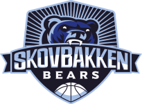 Skovbakken W