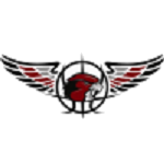 Falcon W