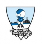Broernes W