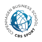 CBS W