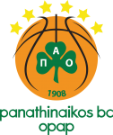 Pankratiou