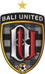 Bali United logo