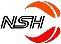 NSH Jakarta