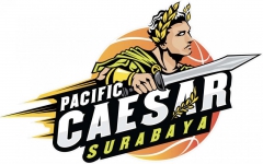 Pacific Caesar Surabaya