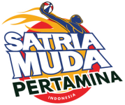 Satria Muda