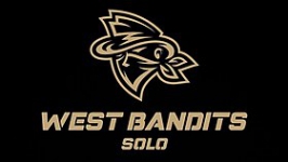 West Bandits Solo