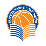 Elitzur Yavne