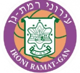 Ironi Ramat-Gan