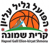 Hapoel Galil Elion Safed