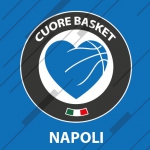 Napoli Cuore