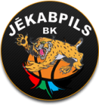 Jekabpils