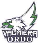 Valmiera/ORDO