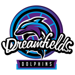 Dreamfields Dolphins