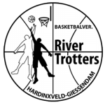 River Trotters