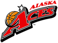 Alaska Aces