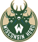 Wisconsin Herd