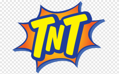 TNT KaTropa