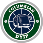 Columbian Dyip