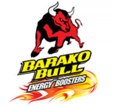 Barako Bull Energy