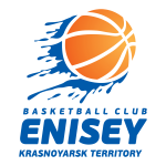 Enisey 2