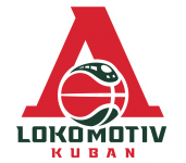 Lokomotiv Kuban 2