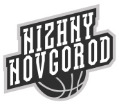 Nizhny Novgorod 2