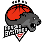 Banska Bystrica