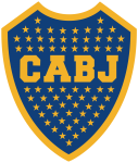 Boca Juniors