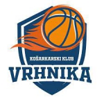 Ipros Vrhnika