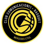 Comunicaciones Mercedes