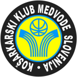 Medvode