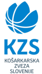 Strazisce