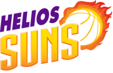 Helios Suns mladi