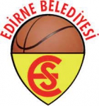 Edirnespor W