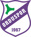 Orduspor W