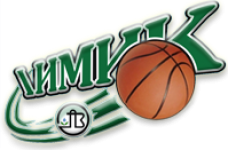 Khimik 2