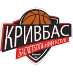 Kryvbasbasket 2