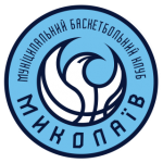 MBC Nikolaev 2