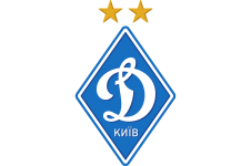 Dynamo Kyiv