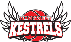 Solent Kestrels
