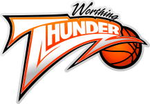 Worthing Thunder