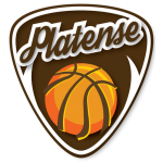 Platense