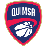 Quimsa