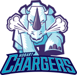 Hobart Chargers