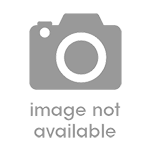 Linz Wels W