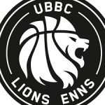 Linz-Enns W