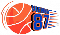 Vienna 87 W