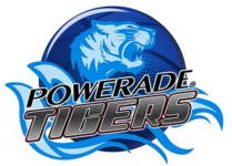 Powerade Tigers