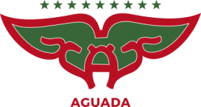 Aguada